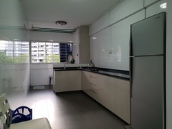Blk 184 Bukit Batok West Avenue 8 (Bukit Batok), HDB 4 Rooms #193060362